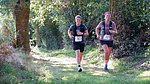 DSCF0162.jpg