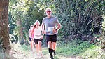 DSCF0183.jpg