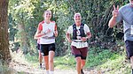 DSCF0190.jpg
