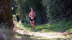 DSCF0206.jpg