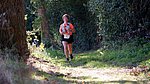 DSCF0207.jpg