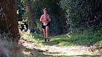 DSCF0208.jpg