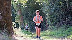 DSCF0210.jpg