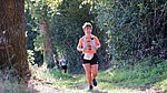 DSCF0211.jpg
