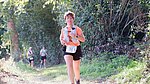 DSCF0213.jpg