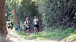 DSCF0218.jpg