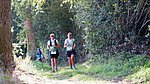 DSCF0219.jpg