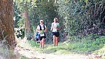DSCF0220.jpg