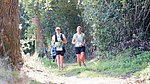 DSCF0221.jpg