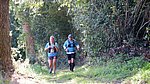 DSCF0237.jpg