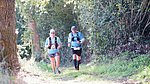 DSCF0241.jpg