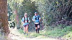 DSCF0242.jpg