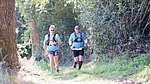 DSCF0243.jpg