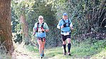 DSCF0245.jpg