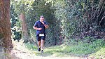 DSCF0253.jpg