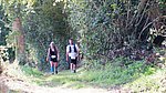 DSCF0261.jpg