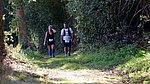 DSCF0263.jpg