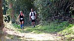 DSCF0267.jpg