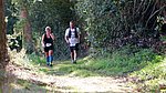 DSCF0268.jpg