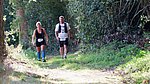 DSCF0269.jpg