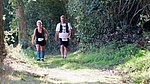 DSCF0271.jpg