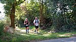 DSCF0274.jpg