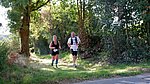 DSCF0275.jpg