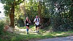 DSCF0276.jpg