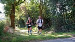 DSCF0277.jpg