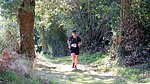 DSCF0292.jpg
