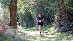 DSCF0295.jpg