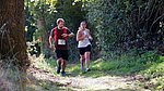 DSCF0308.jpg