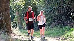 DSCF0311.jpg