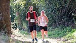 DSCF0313.jpg