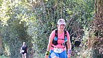 DSCF0340.jpg