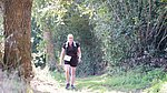 DSCF0343.jpg