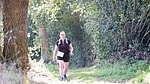 DSCF0344.jpg