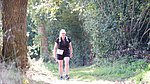 DSCF0345.jpg