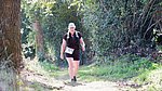 DSCF0346.jpg