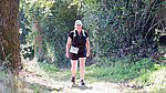 DSCF0348.jpg