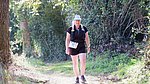 DSCF0349.jpg