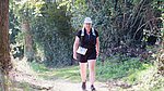 DSCF0350.jpg
