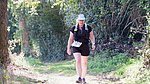 DSCF0351.jpg