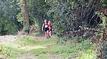 DSCF0352.jpg
