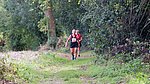 DSCF0353.jpg
