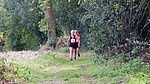 DSCF0354.jpg