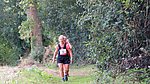 DSCF0355.jpg