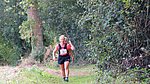 DSCF0356.jpg