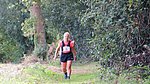 DSCF0357.jpg