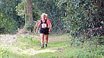 DSCF0358.jpg